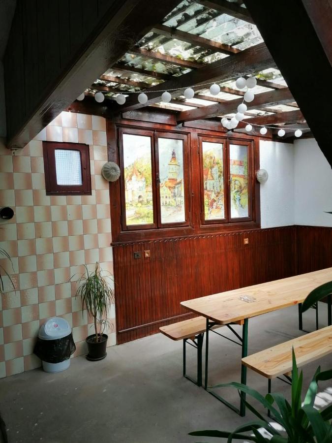 Old Town Boutique Braşov